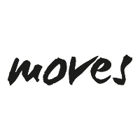 Moves logo