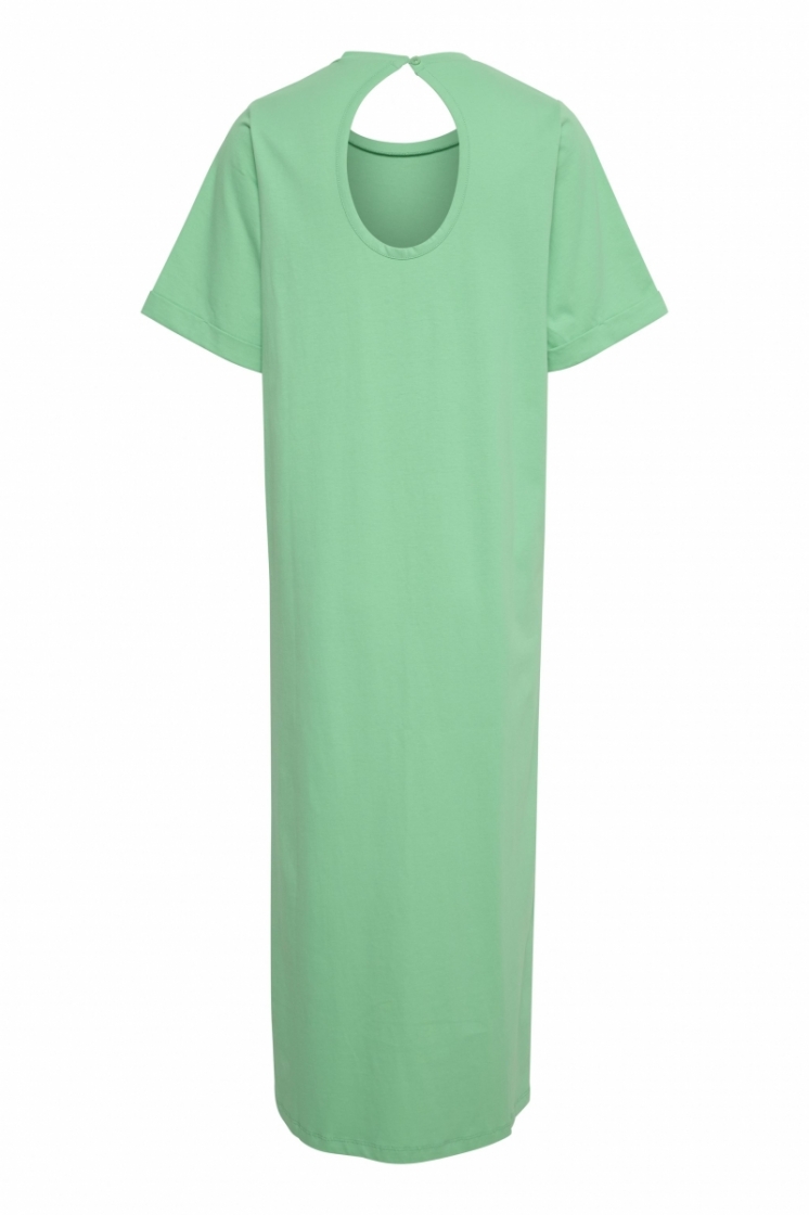  JADE CREAM