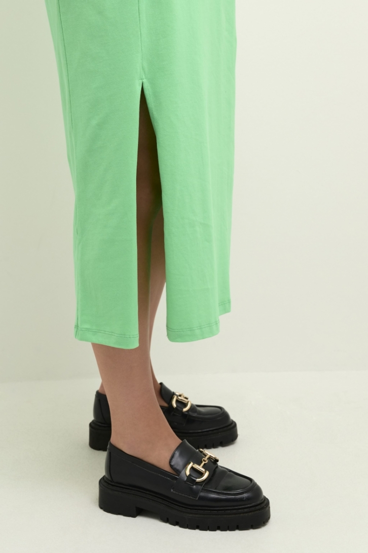  JADE CREAM