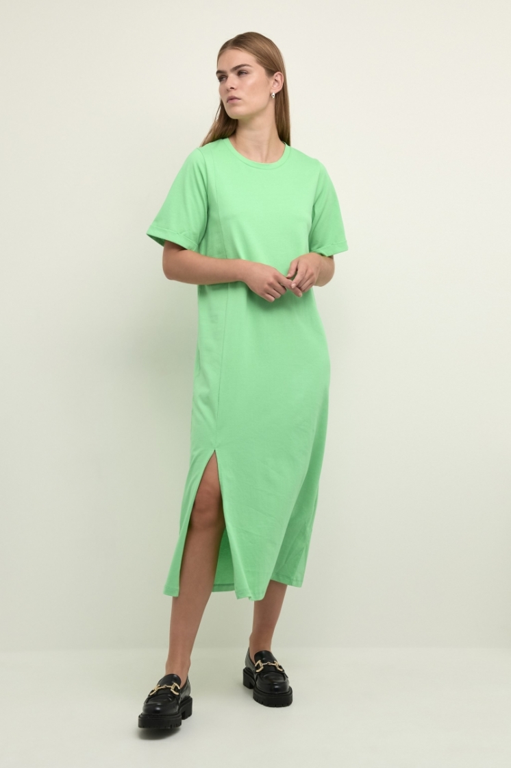  JADE CREAM
