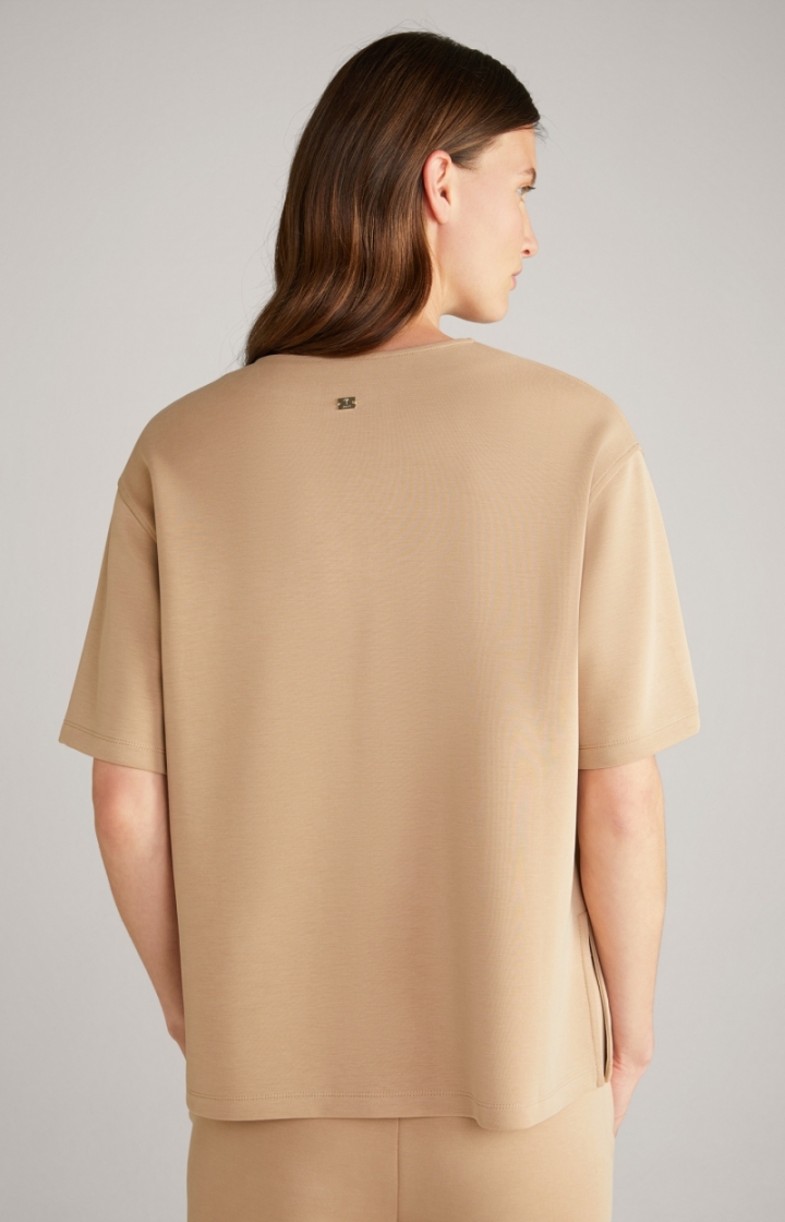  CAMEL