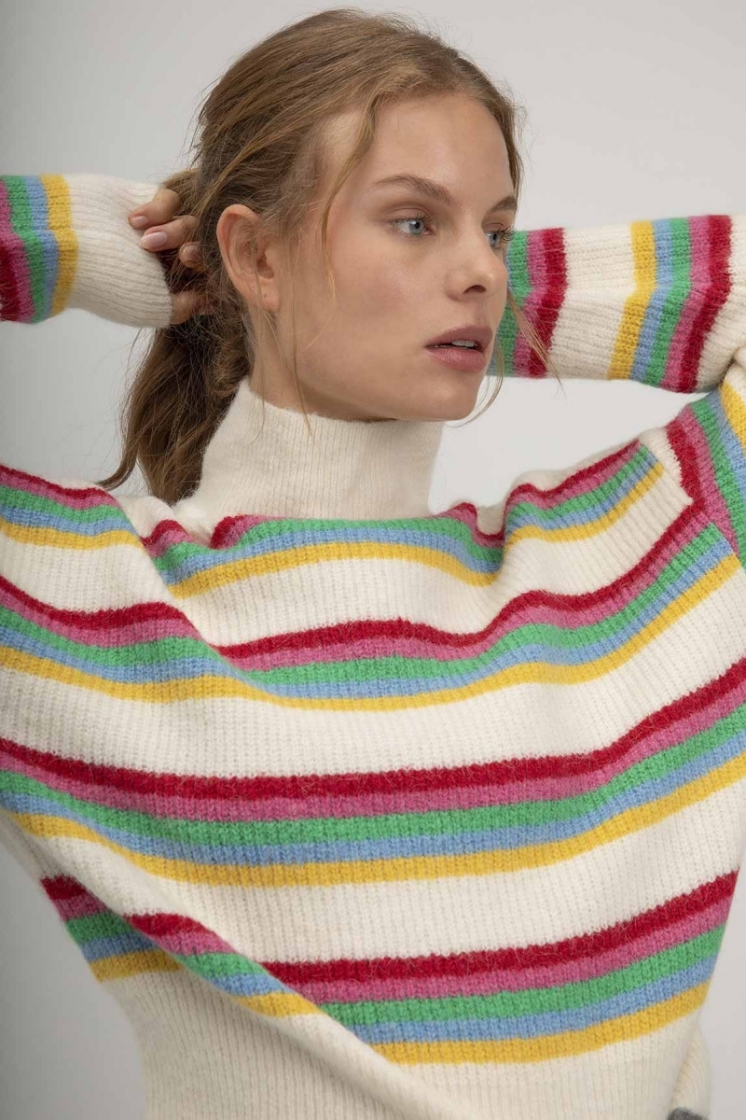 MULTI