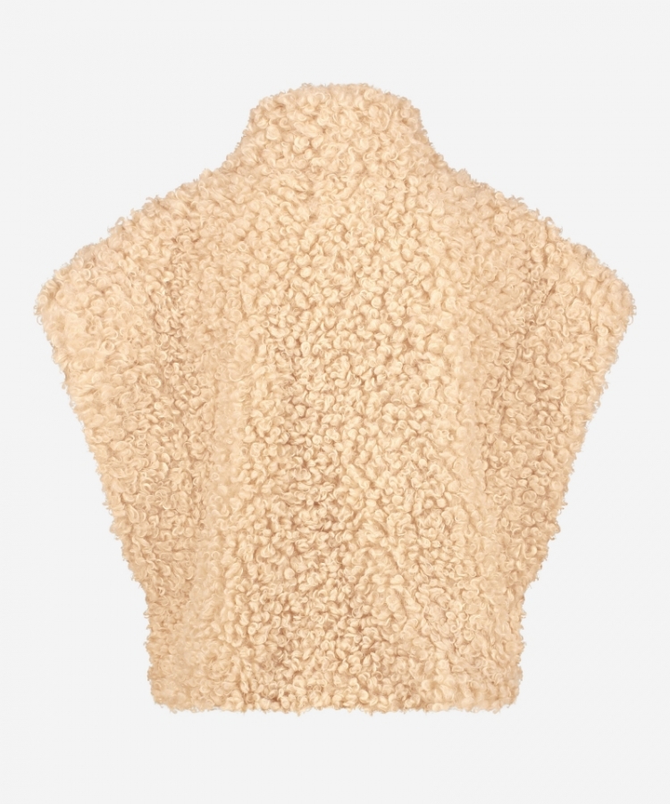  ALMOND