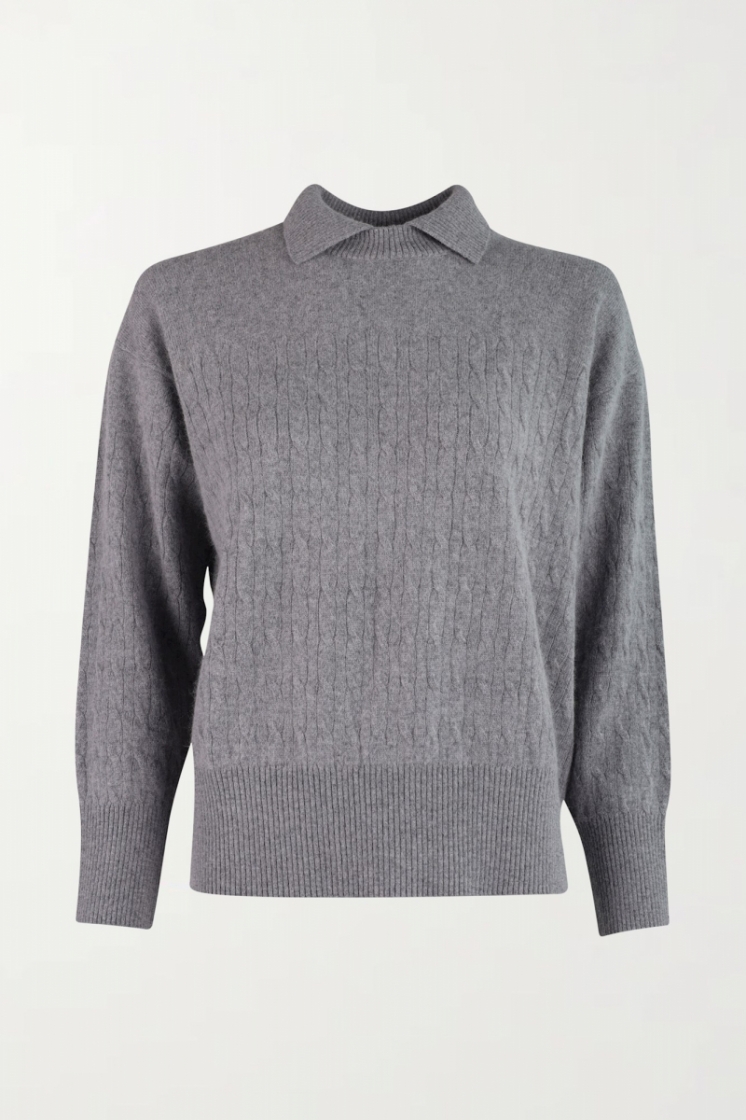  DARK GREY
