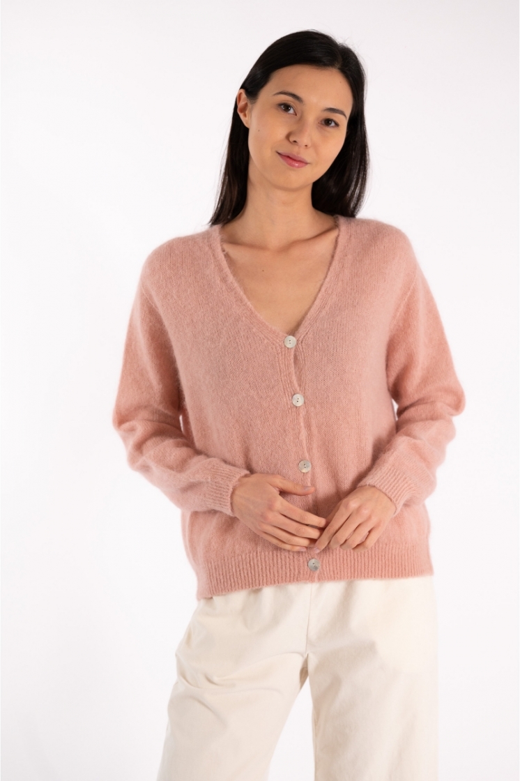  30 OLD PINK