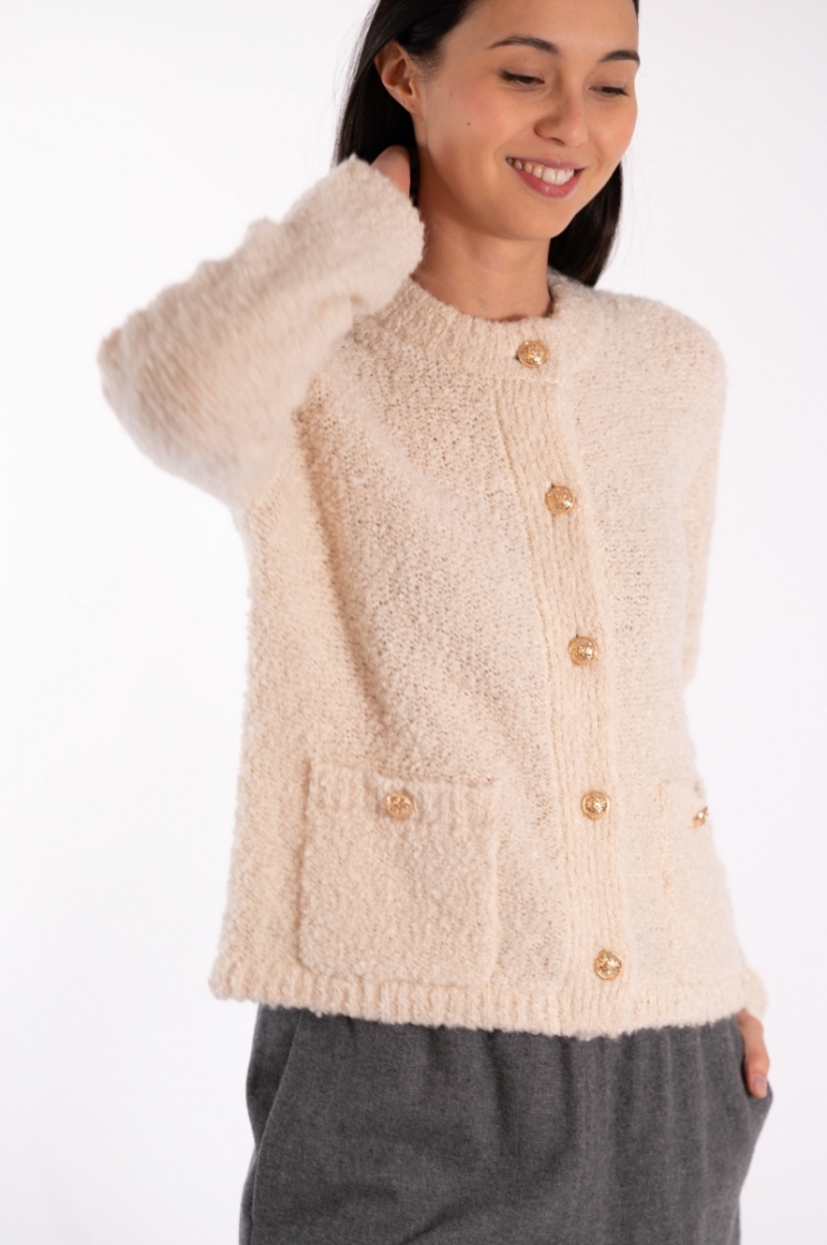  62 BEIGE