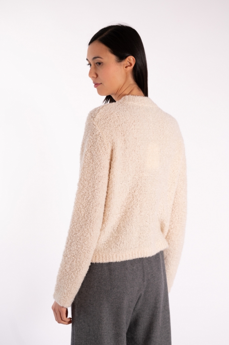  62 BEIGE