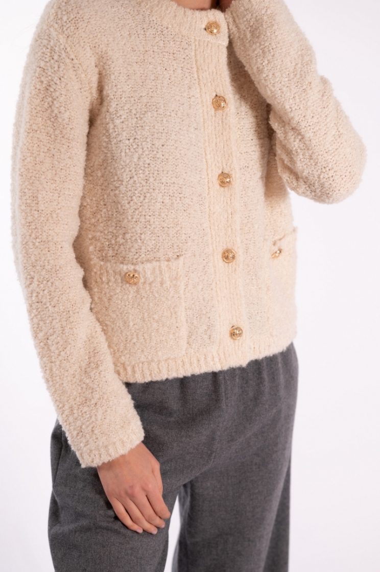  62 BEIGE