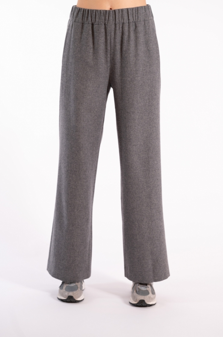  95 MID GREY