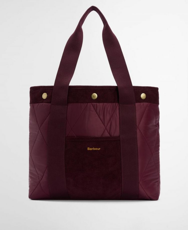  MERLOT