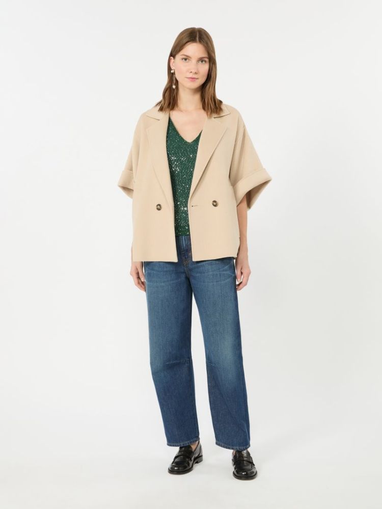  VERT