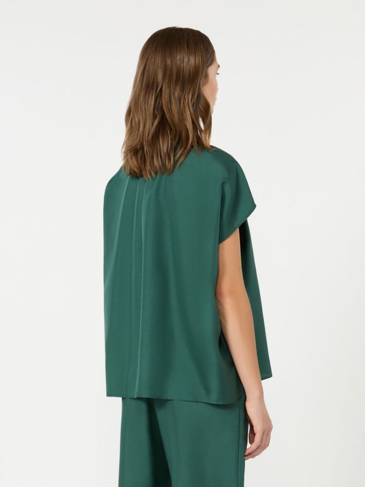  VERT FONCE