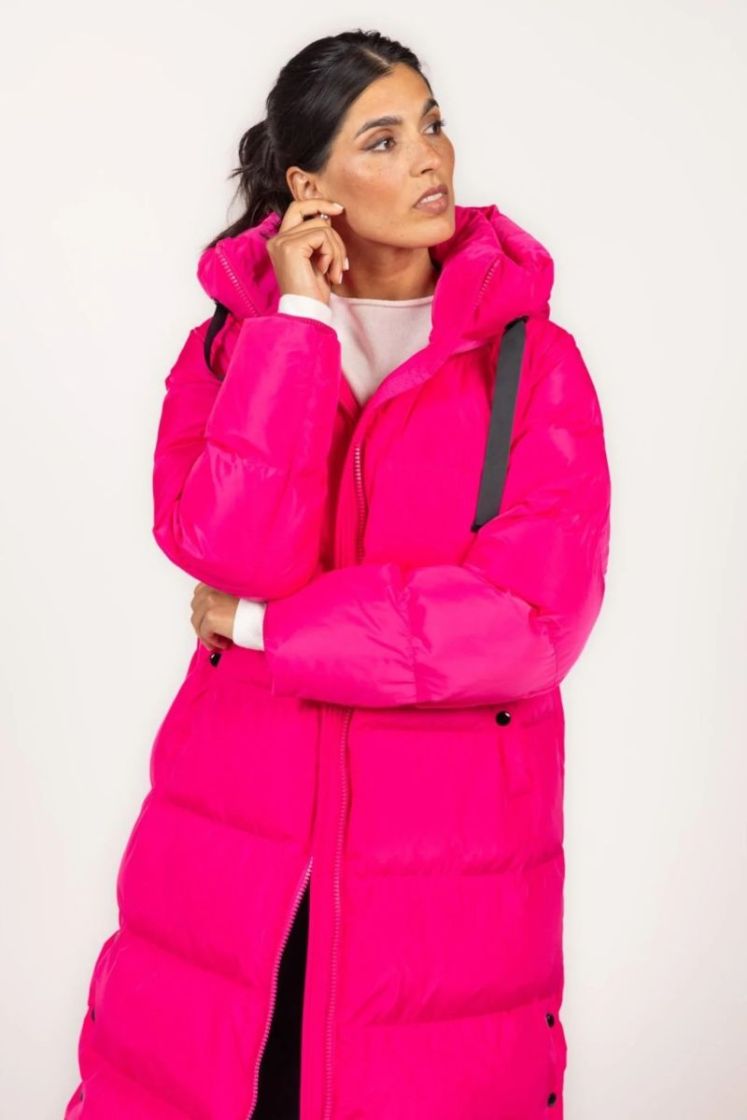  FUCHSIA