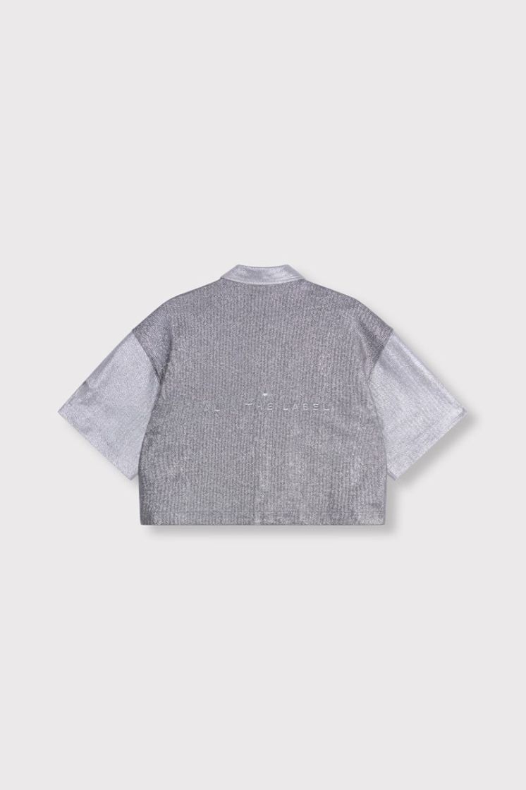  LIGHT GREY