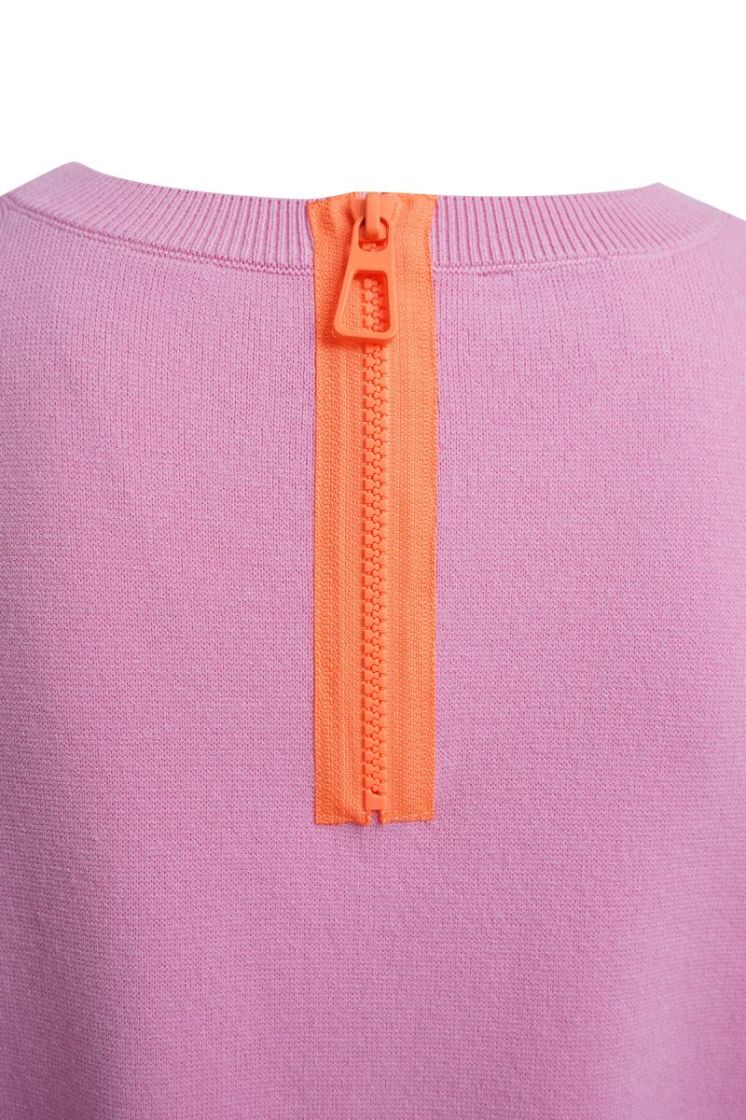  SOFT PINK