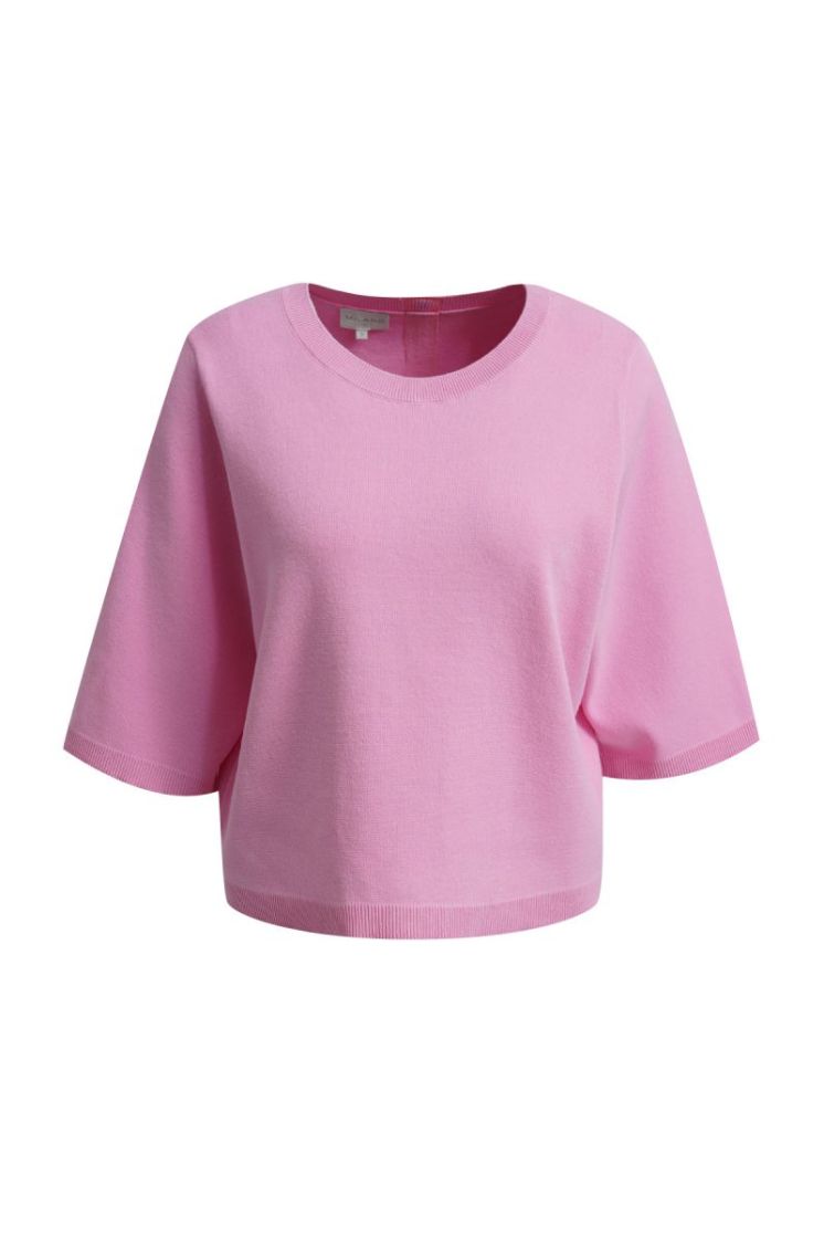  SOFT PINK