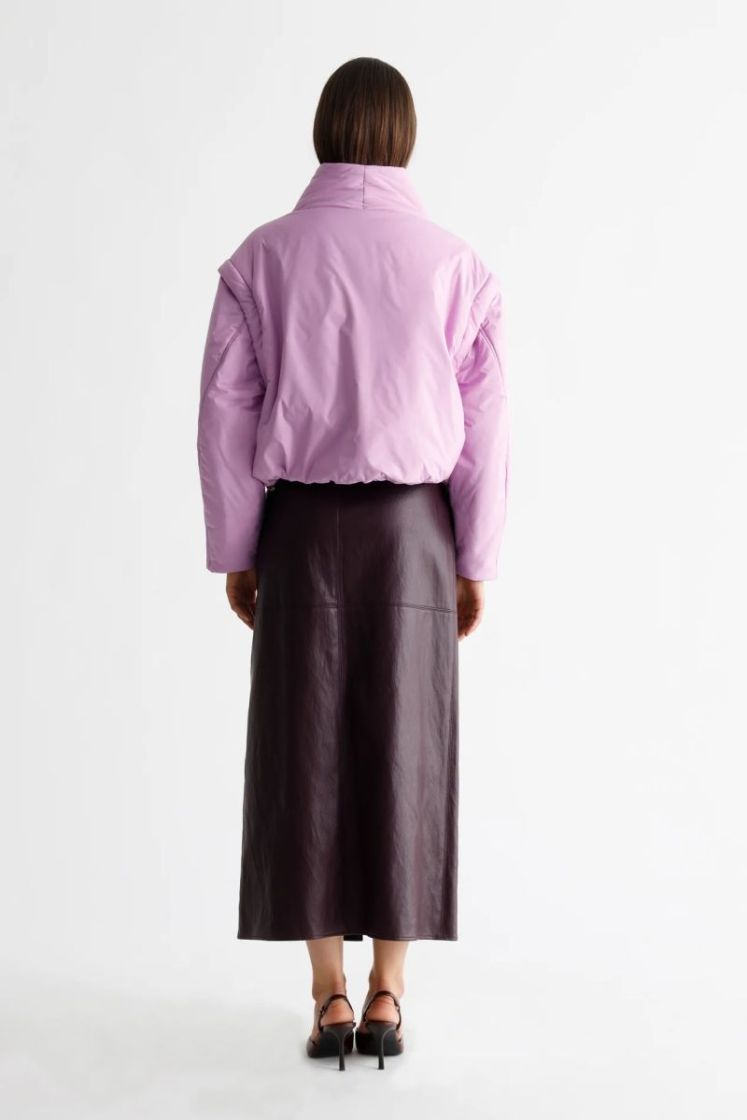  LILAC