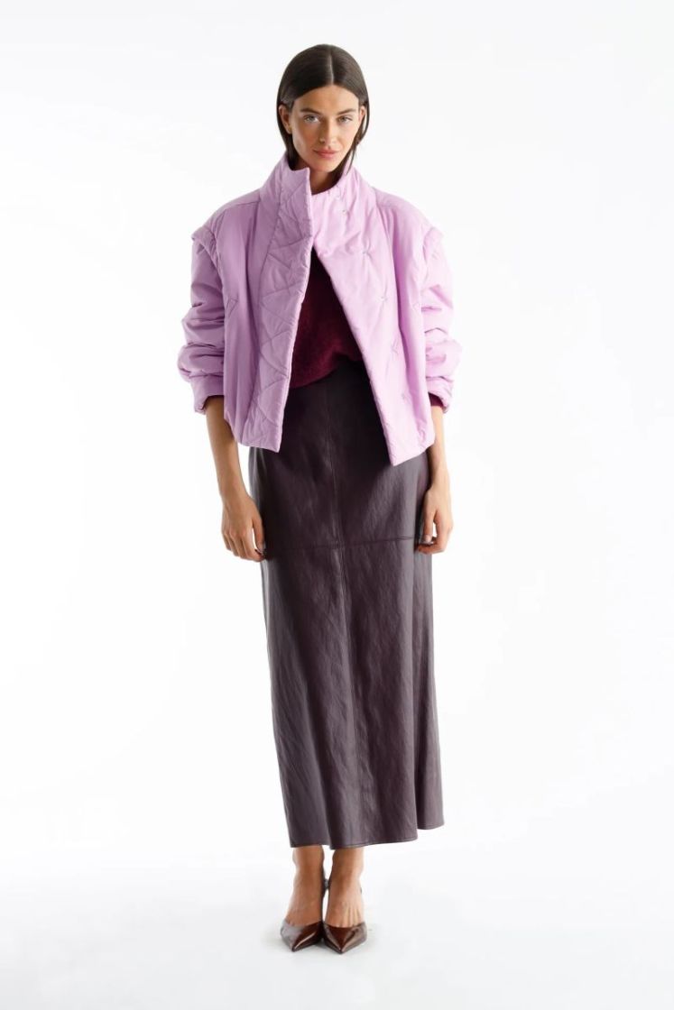  LILAC