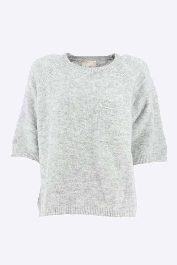  GRIS CHINE