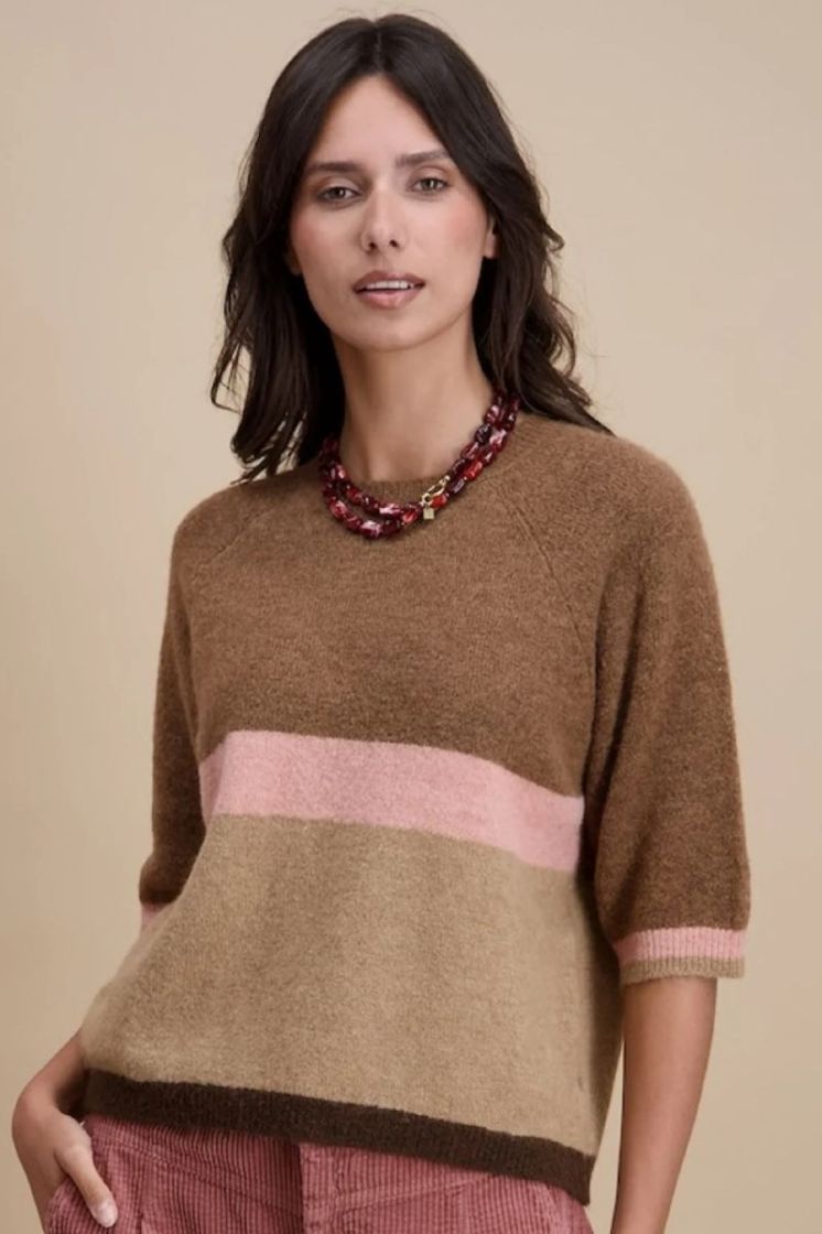  MARRON