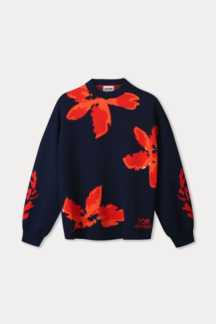  BLUE/RED