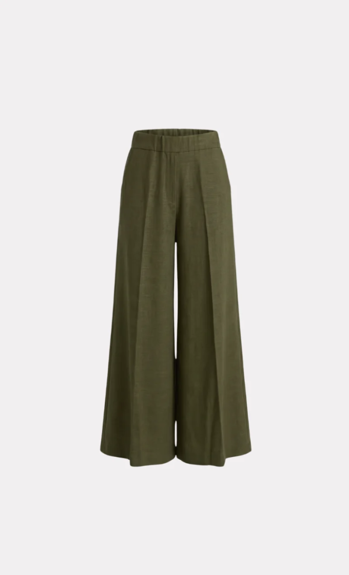  MILITARE